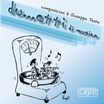 Du...etti di musica - Raccolta di duetti di Giuseppe Testa