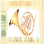 Suoni di Banda - 1